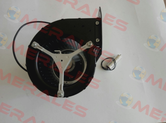 2GDS25 133x190R Z18-17p / 1052417 Ecofit