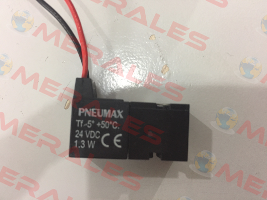 0PXD429.B  OEM-Sonderausführung  Pneumax