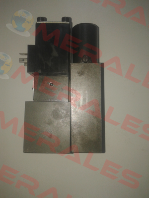 DK52.0-6-250P-391KE2* Voith