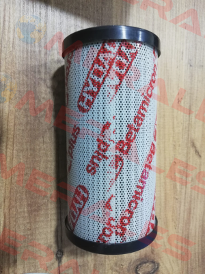 1268870 / 0160 DN 025 BN4HC Hydac