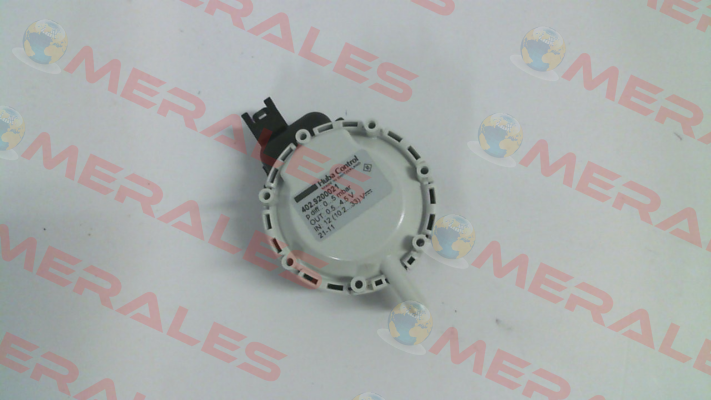 402.9200021 Huba Control