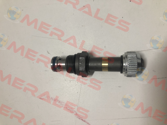 VBH 820020.220 Flucom