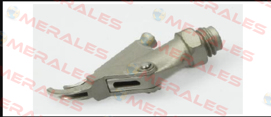 113,399  Leister