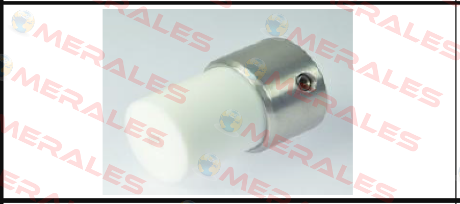 149,43  Leister