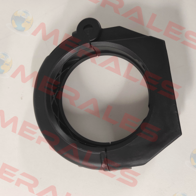 B00761-00-18 Leoni