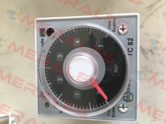 TC82570000700.0060 old code, new code TC82570000700.0130 CDC