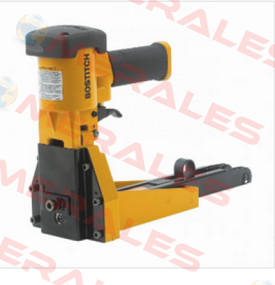 BDS3519E  35/19  Bostitch