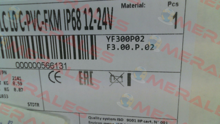 F3.00.P.02 Fip