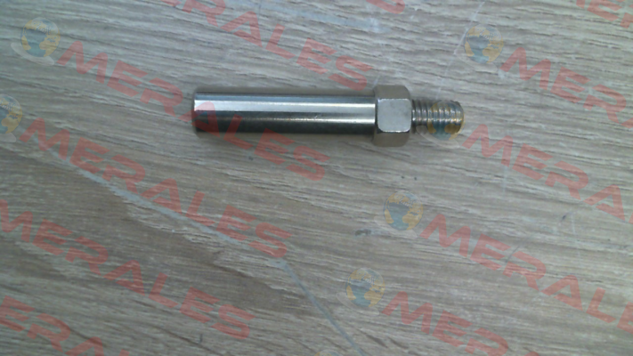 900A00009 Masterfix