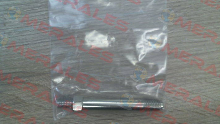 900A00010 Masterfix