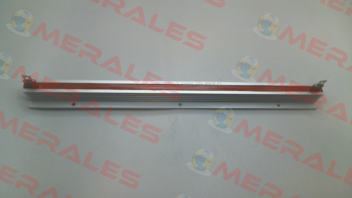 HSD 280 A 530R Danotherm