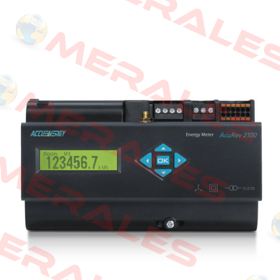 272000214741 Accuenergy