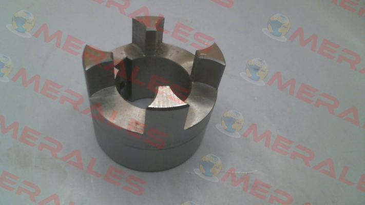020285103800 / ROTEX  28 ST KTR