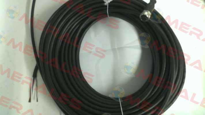 HS-AC010-30 Hansford Sensors