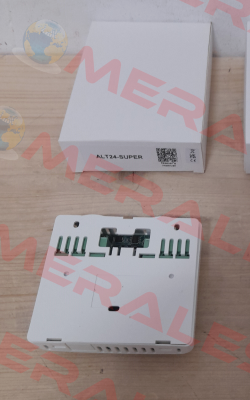 ALT24/SUPER Meitav-tec Ltd