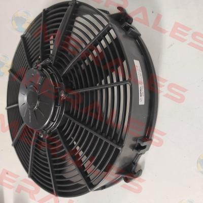 VA34-AP70/LL-36A, 30102051 SPAL