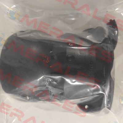 B00761-00-27 Leoni