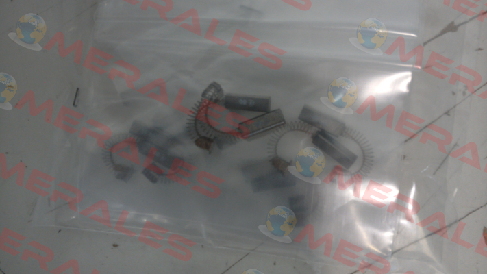 M13003 Rotex