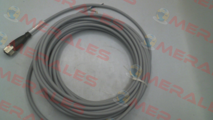 p/n: 221508, Type: V1-G-10M-PUR-ABG Pepperl-Fuchs