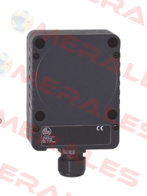 ID503A Ifm