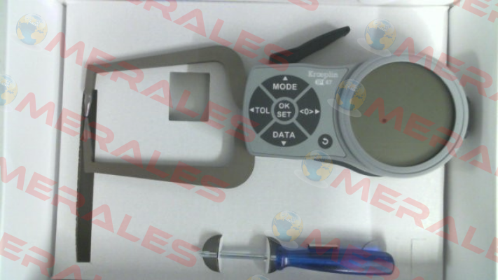 K220 Kroeplin