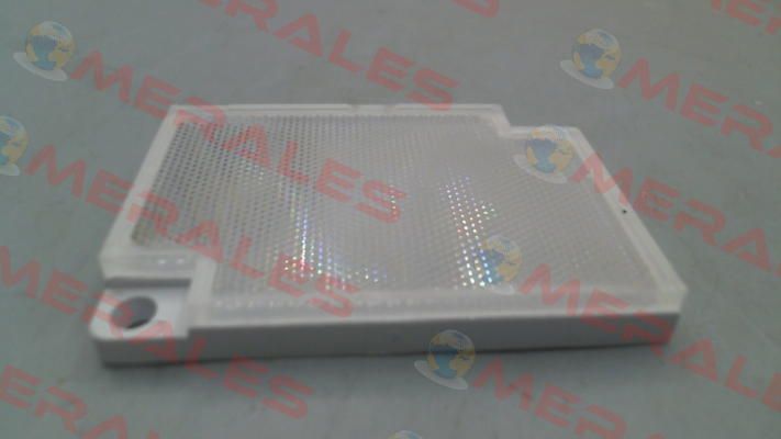 p/n: 50104131, Type: MTKS 40x60.1 Leuze