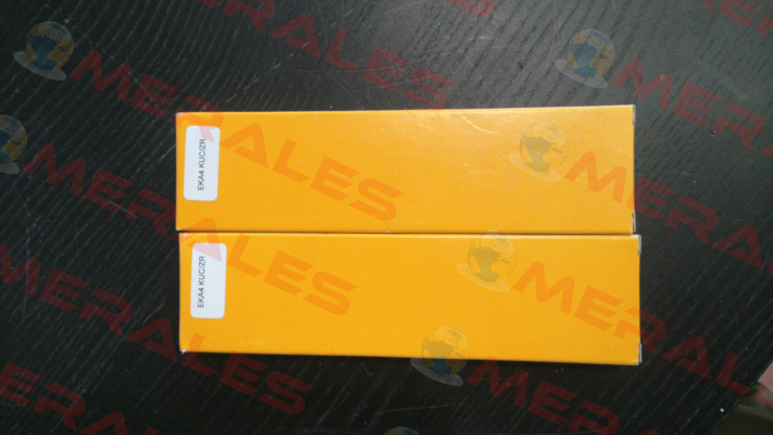 EKA4KUC/ZR Waircom