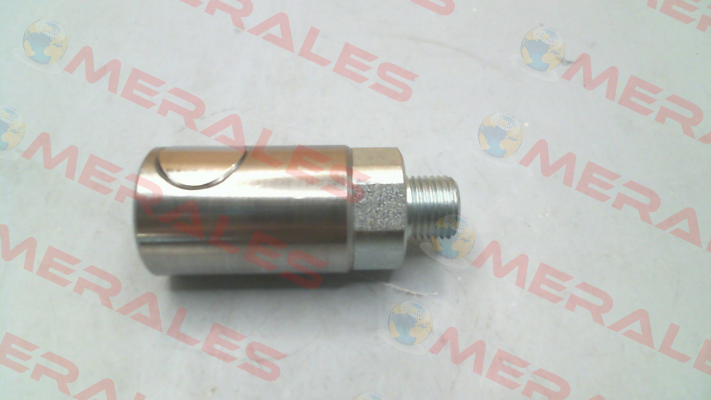 RBE06.1151 Staubli