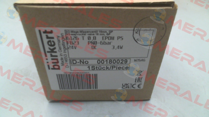 00180029 Burkert