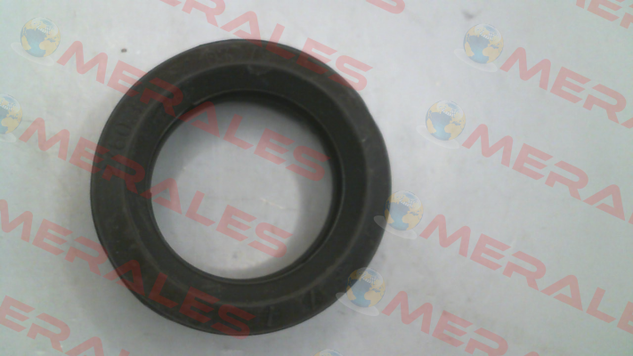 VICDE60 Victaulic