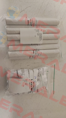 FL890055 Keofitt