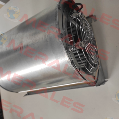 1304435 / 2GDF ut65-146x180L-K16-A1-3 Ecofit