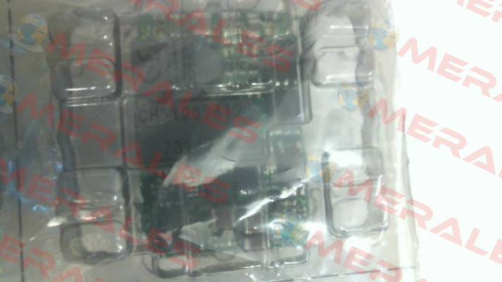 CHS1202412 Cosel
