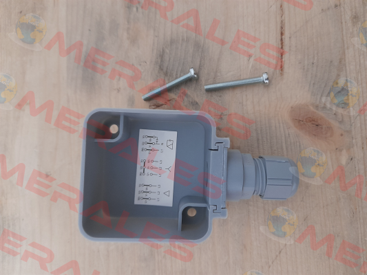 GE 511650000 Intza