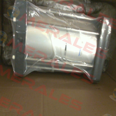 MP8X4X2X1FFA-E Fabco Air