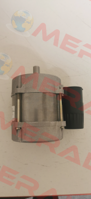 ZD6/2040 / 1410218231627 Simel