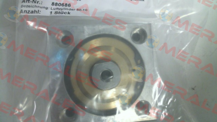 880686 J.Thielmann
