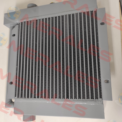 35RG03R2 Bühler Technologies