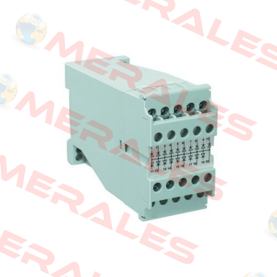 0002213 Type: AI 990.10 A Dold
