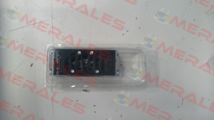 8027R Larius