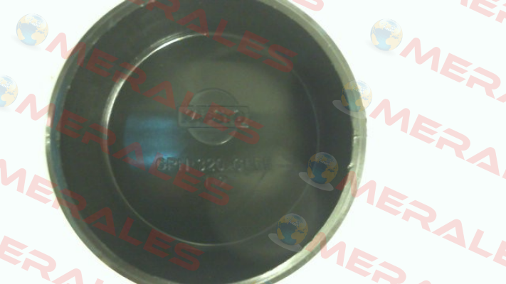 320 0055 0000 / GPN 320 GL 55 1-2 Poppelmann