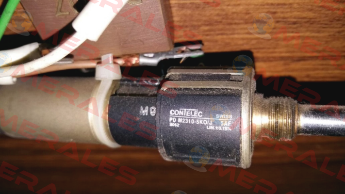 PD M2310-5KO/J    OEM   Contelec