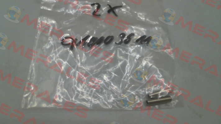 910003611 Depa