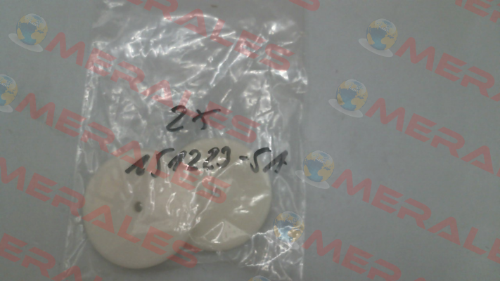 151223-5A Depa