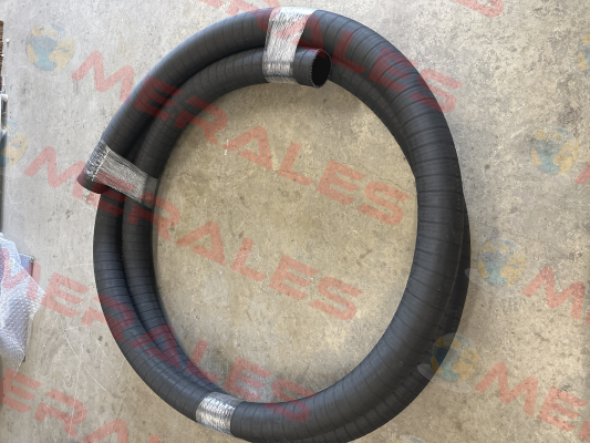 605AA110246MD0 Alfagomma
