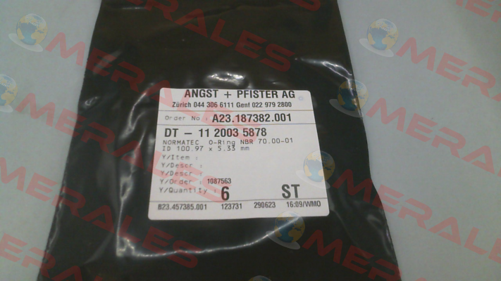 11.2003.5878 Angst-Pfister
