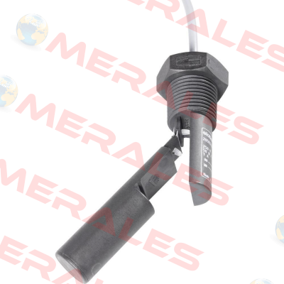 205 KS 120 03  OEM!!  Elobau