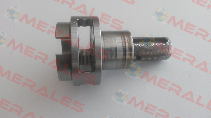 PEC90-15-P2  Sesame Motor