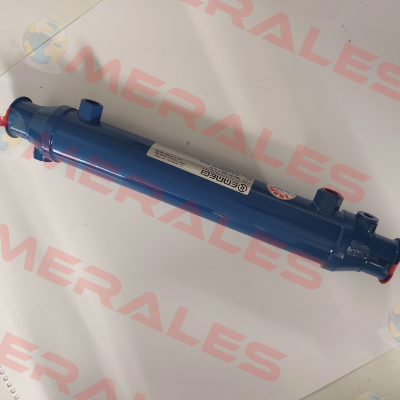 MG 54 - 255 - 1 Emmegi