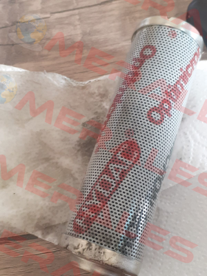 filter for 311122 Hydac